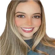 Ing. Civil cursando máster en Ing. Acústica ofrece clases de Matemáticas, Álgebra y Física dinámicas y personalizadas